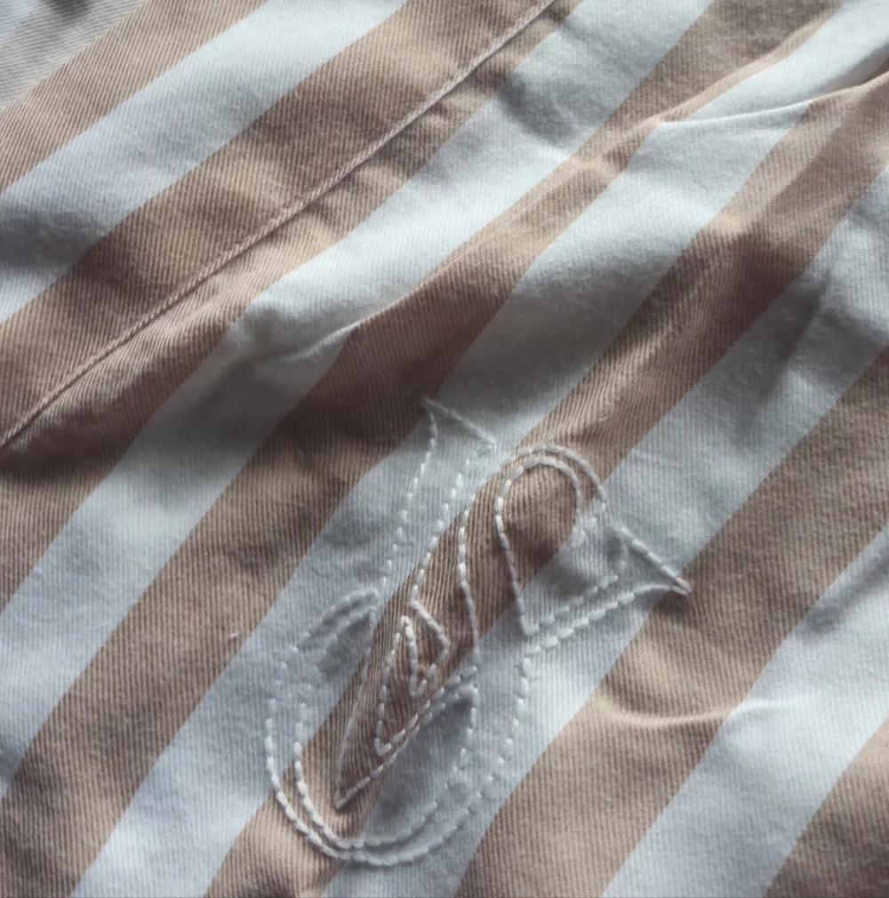 Victoria Secret Modal Cotton Long Robe Size M/L NWT - Picture 6 of 11